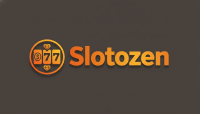 Slotozen